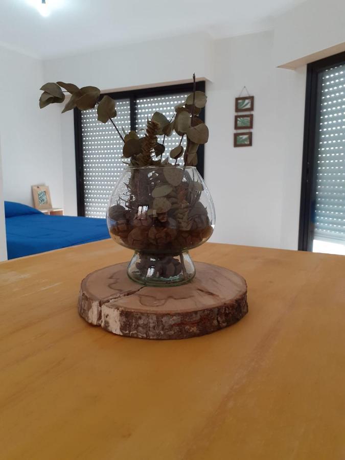Terra * Chivilcoy