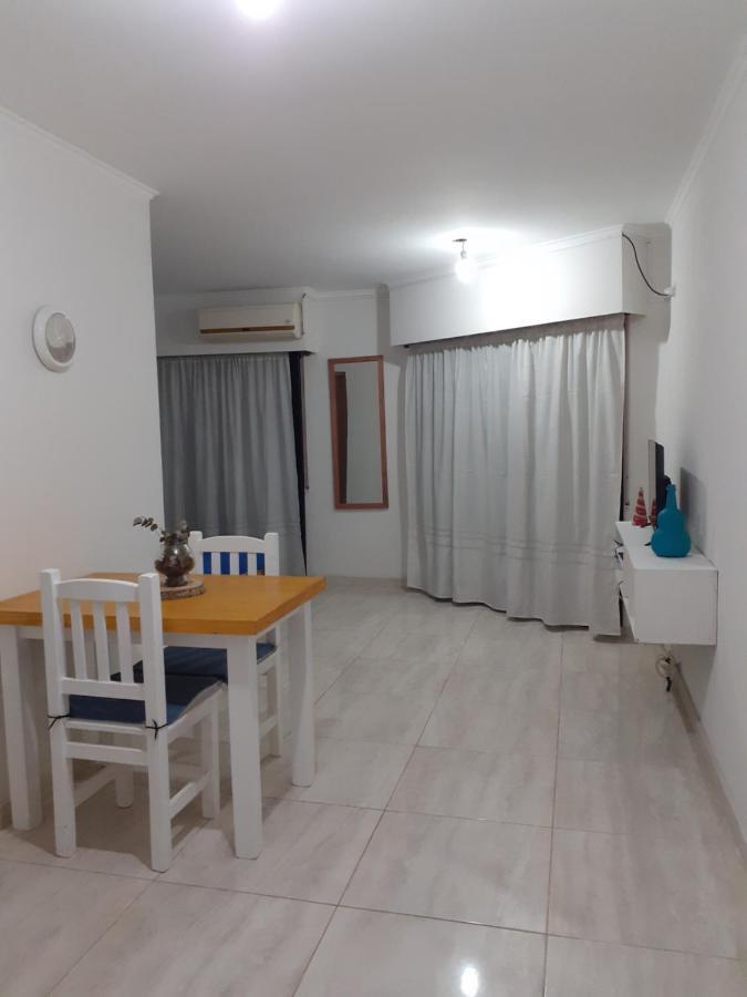 Apartment Terra Chivilcoy