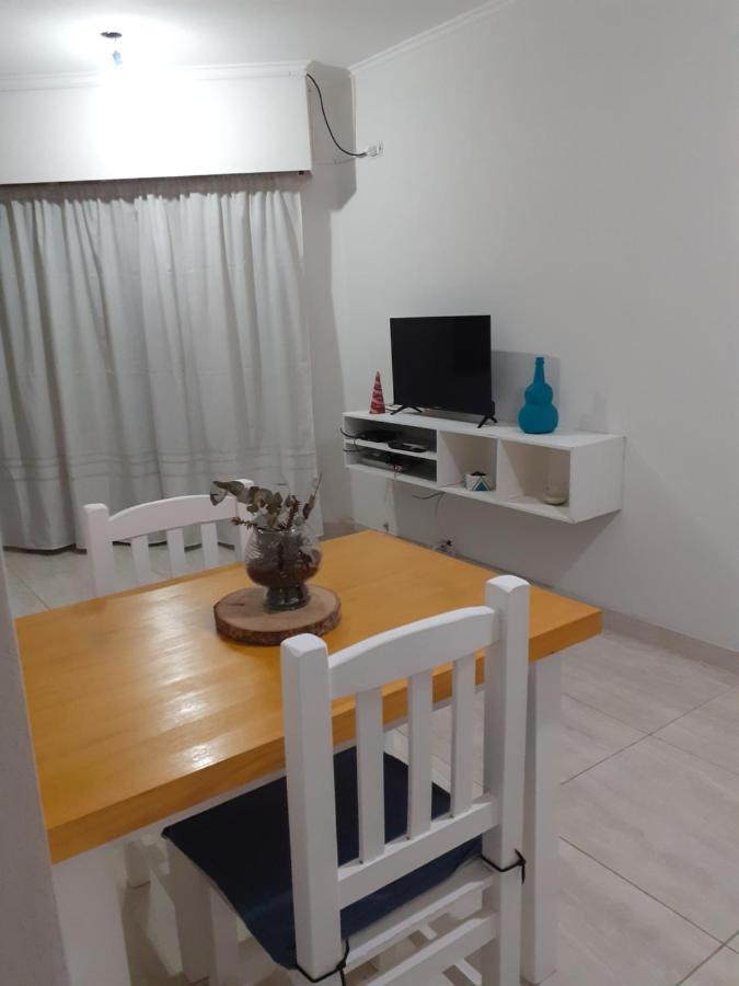 Apartment Terra
