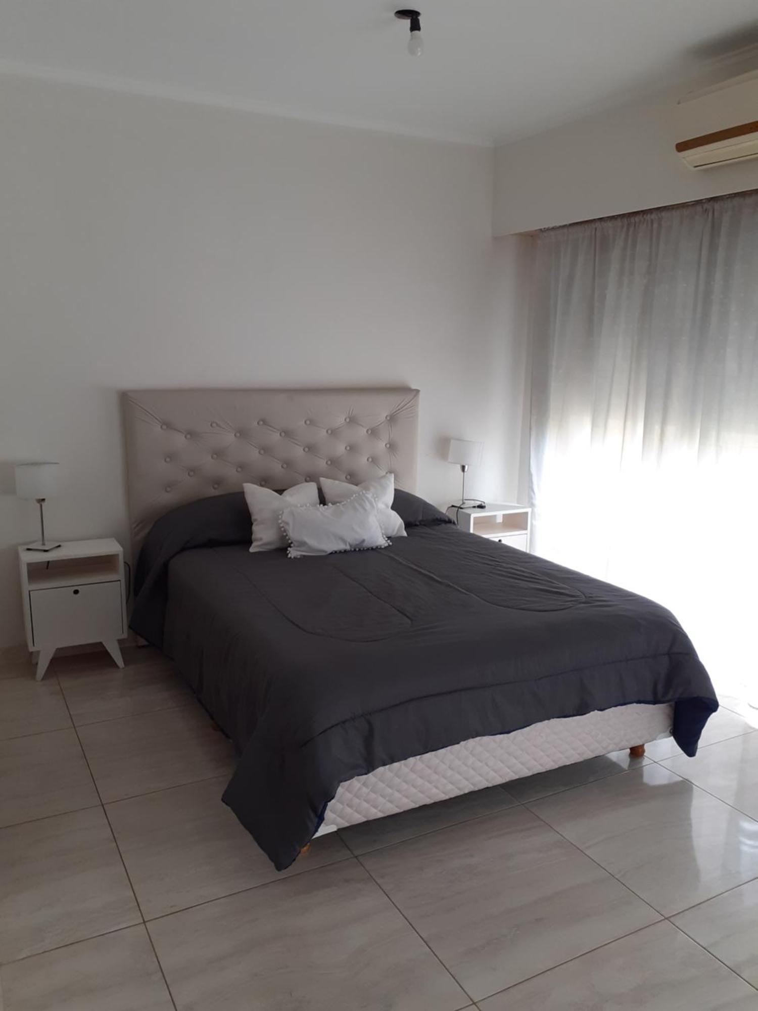 Apartment Terra *